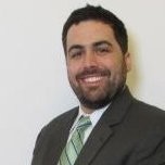 Northwestern Medical Faculty Foundation Employee Michael Cuttica's profile photo
