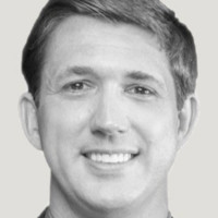 Kalven Technologies, Inc Employee Chris Powell's profile photo