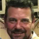 Jimmy Johnson
