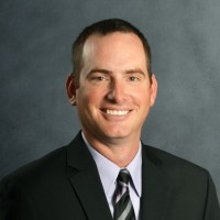 HNTB Employee Phil Eilers's profile photo