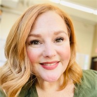 Summer Wilson Email & Phone Number