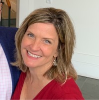 Elizabeth Martin Email & Phone Number