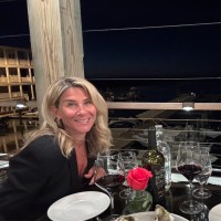 Celebrity Motor Cars, LLC Employee Bernadette Kopec's profile photo