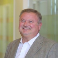 Rob McLallen Email & Phone Number