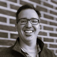 Qlutch Employee Tripp Shelnutt's profile photo