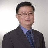 Infinetwork Employee Susanto Suriadi's profile photo