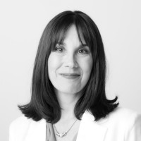 Lynne Richardson Email & Phone Number