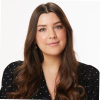 Ana Luisa Employee Camille Kilanowski's profile photo