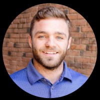 SBI Software Employee Michael Caruso's profile photo