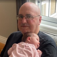 Kmart Australia Limited Employee Luke Webber's profile photo