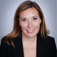 Bridget Larsen Email & Phone Number
