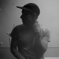 Neil Pemberton Email