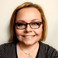 dormakaba Americas Employee Heidi W.'s profile photo