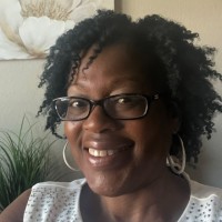 Buckelew Programs Inc Employee Edna Conley's profile photo