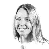 Sensofar Employee Txell Estany's profile photo