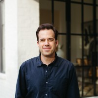 The Zero Proof Employee Sean Goldsmith's profile photo