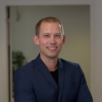 Andreas Otto Email