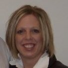 CNH Industrial Employee Lynn Larson's profile photo