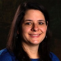 Lisa Peterson Email
