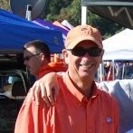 John L. Gervais