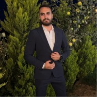 Ömer Uğuz Email