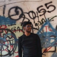 Merito Employee Anish Wategaonkar's profile photo