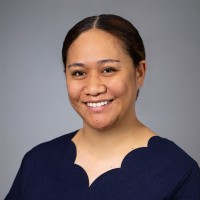 Christina Tuipulotu's profile photo