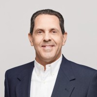 ConocoPhillips Employee Brett Denton's profile photo