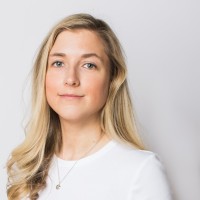Olivia von Dem Bussche Email & Phone Number