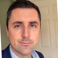 David Whale Email & Phone Number