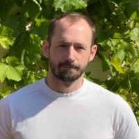 Nick Anderson's profile photo