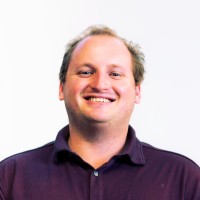 Quartus Engineering Employee Will Miller's profile photo