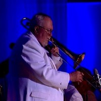Memphis Jazz Orchestra Employee Howard Lamb's profile photo