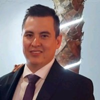 ICEM Employee Uriel Adan Molina Ochoa's profile photo
