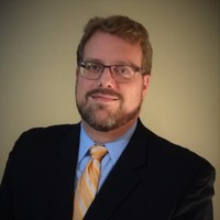 Jason Noland