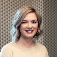 Codefi Employee Liza Buerck's profile photo