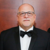 Klocke of America Employee Angelo Taranto's profile photo