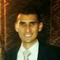 GRUPO CUPRUM Employee Carlos Castro's profile photo