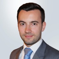 CCP Austria Employee Artur Volkov's profile photo