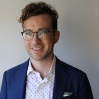 Cole Leiter Email & Phone Number