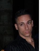 Doug Mullaney Email & Phone Number