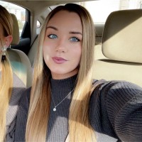 Michaela Smith Email & Phone Number