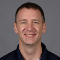 Curt Harding Email & Phone Number