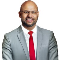 Xiteb (Pvt) Ltd Employee Dhanesh Jayathilaka's profile photo