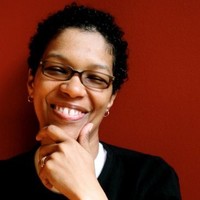 MNDFL @Work Employee Angel Williams's profile photo