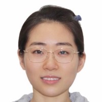 Galixir Employee Yutong Zhang's profile photo