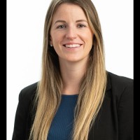 Cassie Fitzpatrick Email & Phone Number