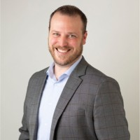 Brian Bellware Email & Phone Number