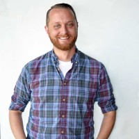 Ogilvy Denver Employee Stephen Partridge's profile photo