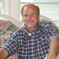 James Ringswald Email & Phone Number